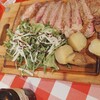 Don Giovanni  - 
