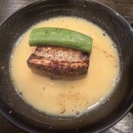 鮨 実紀 - 