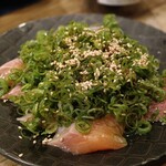 すこぶる - すだパッチョ
