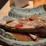 しゃぶしゃぶ すき焼き 食べ放題 和牛と豚 - 