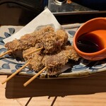 しゃぶしゃぶ すき焼き 食べ放題 和牛と豚 - 