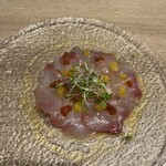 MEAT BAR GIRASOL - 