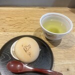 くずし割烹　ZUTTO - 