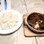 スエヒロ - 料理写真: