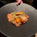 WINE & Craft Beer Bistro ミヤマス - 