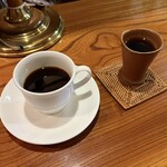 折り鶴 - 