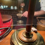 折り鶴 - 