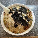 龍華亭 - 