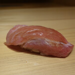 佐たけ - 大トロ