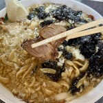 龍華亭 - 