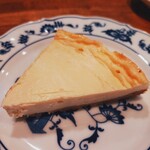 ケンダース珈琲店 - 