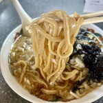 龍華亭 - 