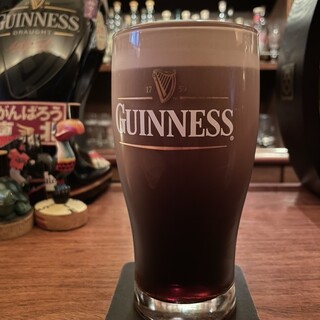 パブリックバー アイラ