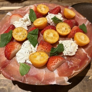 フォーピース食堂_0