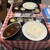 東京ボンベイ - 料理写真:カシミールカレー