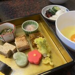 Harijū 道頓堀本店 - 