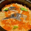 だし処 つる松