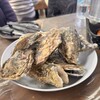 藤栄水産 - 