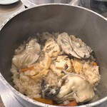藤栄水産 - 