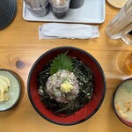 味処あさみ - 