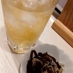 手料理ダイニング 121 - 
