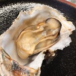 藤栄水産 - 