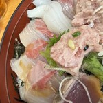 味処あさみ - 