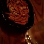 Bar 檸檬 - 