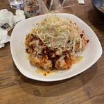 スポーツバー マグネティック - 