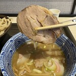 久臨 - チャーシュー
