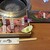 焼肉やまと - 料理写真: