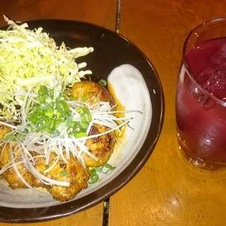 川間駅でおすすめの美味しい居酒屋をご紹介 食べログ 川間駅でおすすめの美味しい居酒屋をご紹介 食べログ