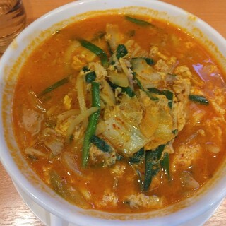 日高屋_1