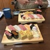 鮨 京花 - 