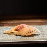 鮨ノ蔵 - 