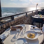 AMALFI Della Sera - 