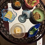 馬桜 - 