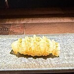 鮨ノ蔵 - 