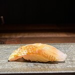 鮨ノ蔵 - 
