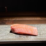 鮨ノ蔵 - 
