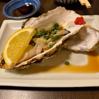 さか本_0