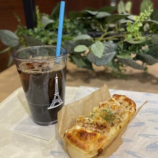 ヴィ・ド・フランス_0