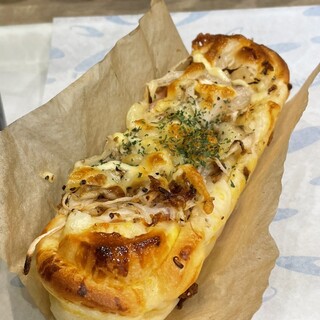 ヴィ・ド・フランス_1