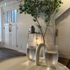 few - ドリンク写真: