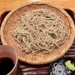 いもせ - 