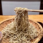 いもせ - 料理写真: