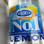 カスミ - ドリンク写真: