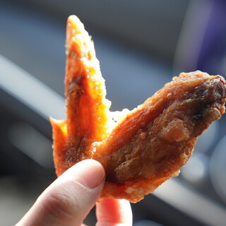 小樽なると屋_0