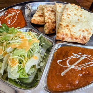 タージマハール_0