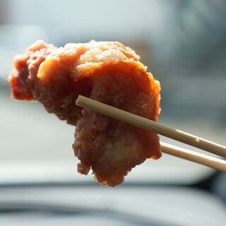 小樽なると屋_1